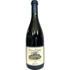 BEAUX FRERES RIBBON RIDGE PINOT NOIR