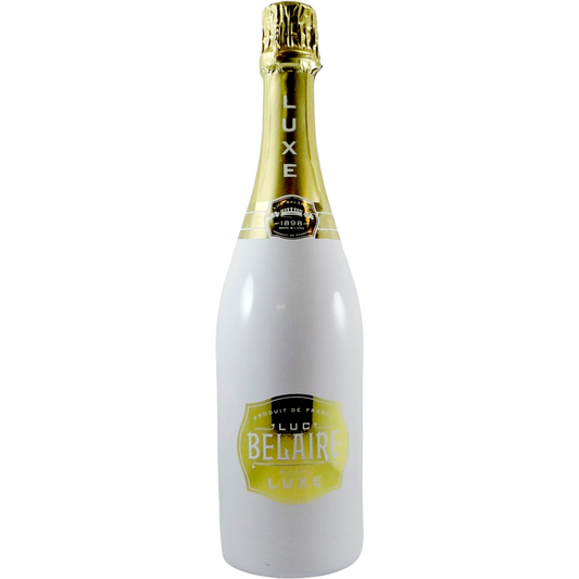 LUC BELAIRE LUXE