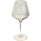 OBERGLAS BURGUNDY WINE GLASS