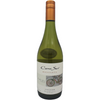 Cono Sur Viognier