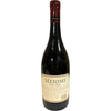 MEIOMI PINOT NOIR