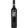 BERTON THE BLACK SHIRAZ