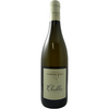 GARNIER and FILS CHABLIS AOC