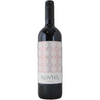 Novita Sangiovese