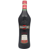 MARTINI and ROSSI ROSSO VERMOUTH