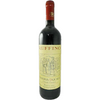 Ruffino Ducale Reserva Chianti Classico