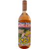 PAUL MAS COTÉ MAS ROSÉ
