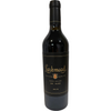 LARKMEAD DR. OLMO CABERNET SAUVIGNON