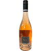 BERTON VINEYARD ROSE