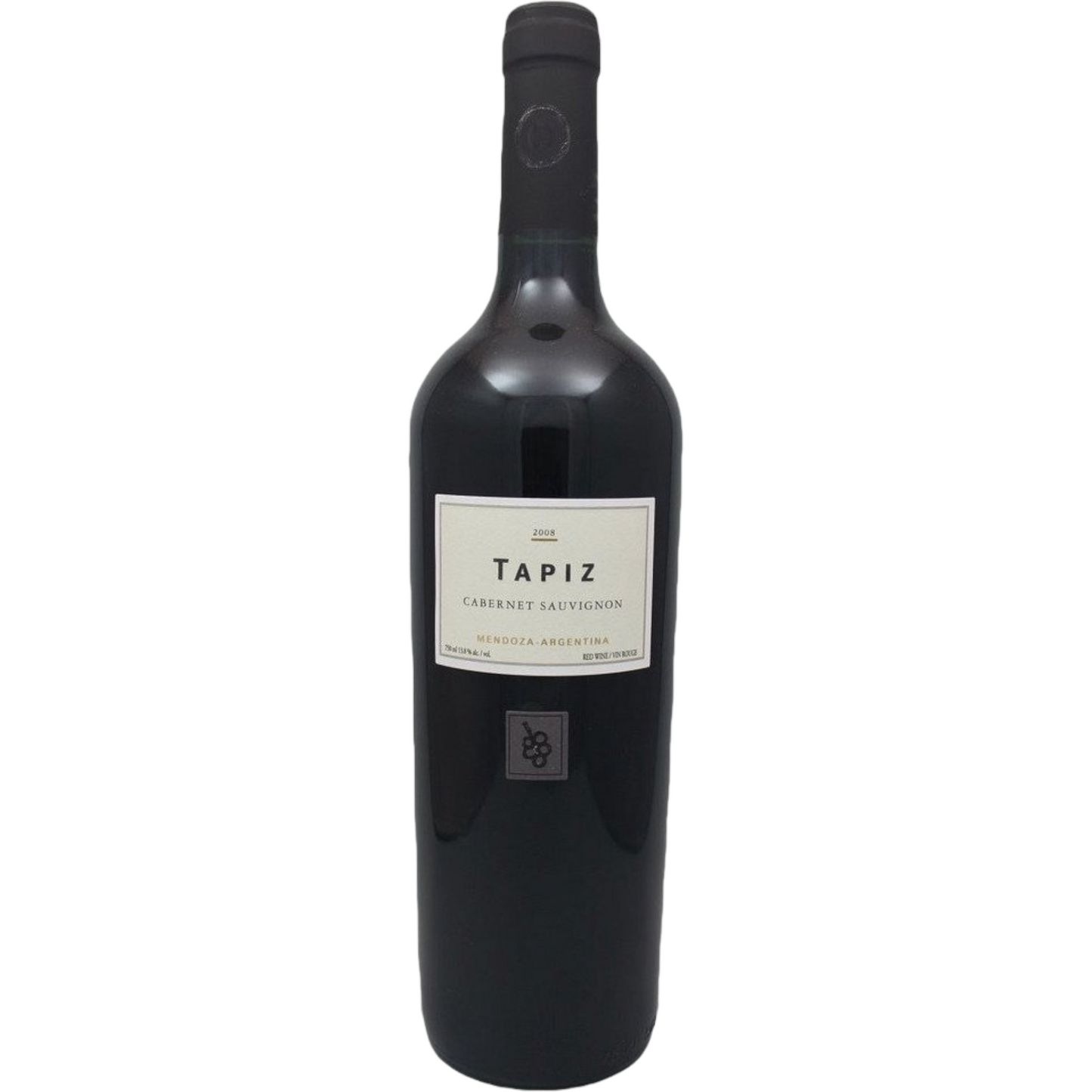 Tapiz Fincas Patagoni Cabernet Sauvignon