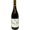 LIEU DIT GAMAY