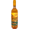 THE SARDINE SUBMARINE ROSÉ