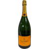 VEUVE CLICQUOT BRUT