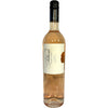 Sottano Classico Malbec Rose