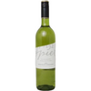 SPIER DISCOVER CHENIN BLANC CHARDONNAY