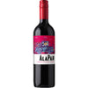 ALAPAR CABERNET MERLOT
