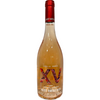 AGUSTI TORELLO MATA XAREL.LO VERMELL XV ROSE