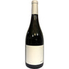 Lock & Worth Merlot