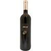 PAIXAR BIERZO DRAGONTE