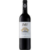 JMF Tinto