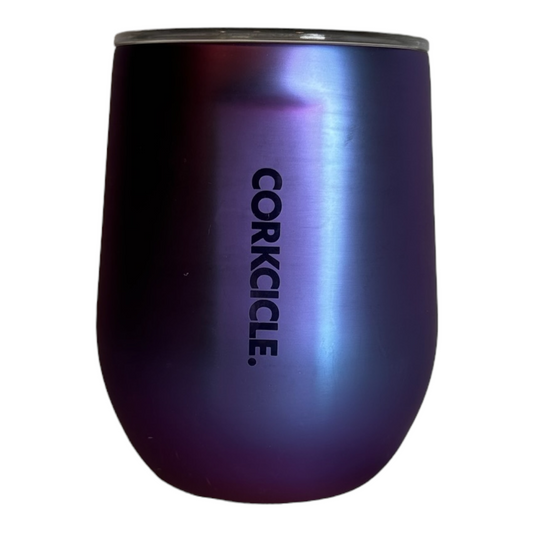 CORKCICLE. STEMLESS DRAGONFLY