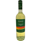 Banfi Fumaio White Blend