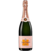 VEUVE CLICQUOT PONSARDIN ROSE