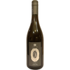 LEITZ ZERO POINT FIVE PINOT NOIR ALCOHOL FREE