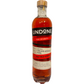 UNDONE NOT RED VERMOUTH NON-ALCOHOLIC