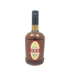 XXX CANADIAN SHERRY