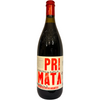 Niepoort Cool Primata Red