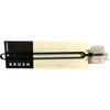 CORKCICLE. BRUSH
